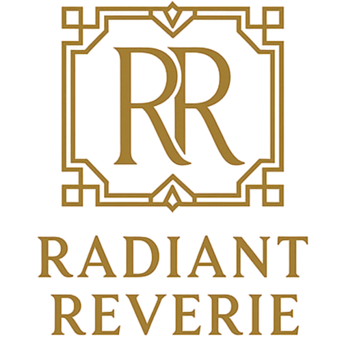 Radiant Reverie