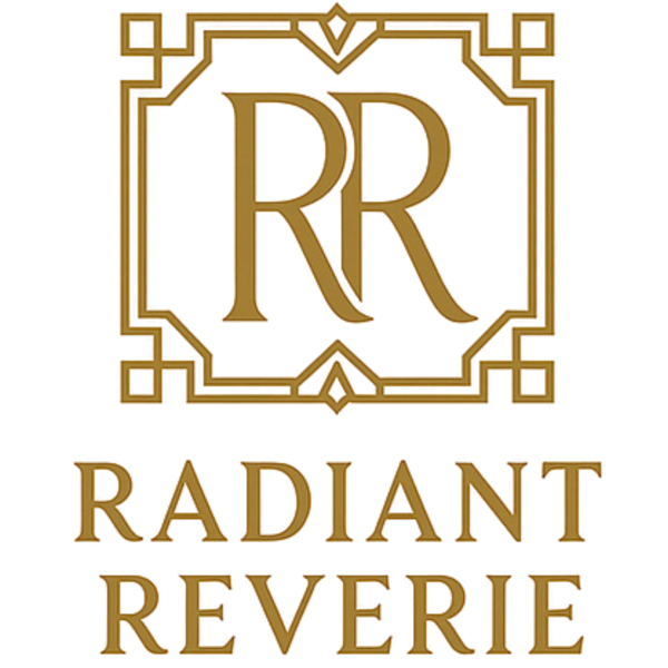RReverie